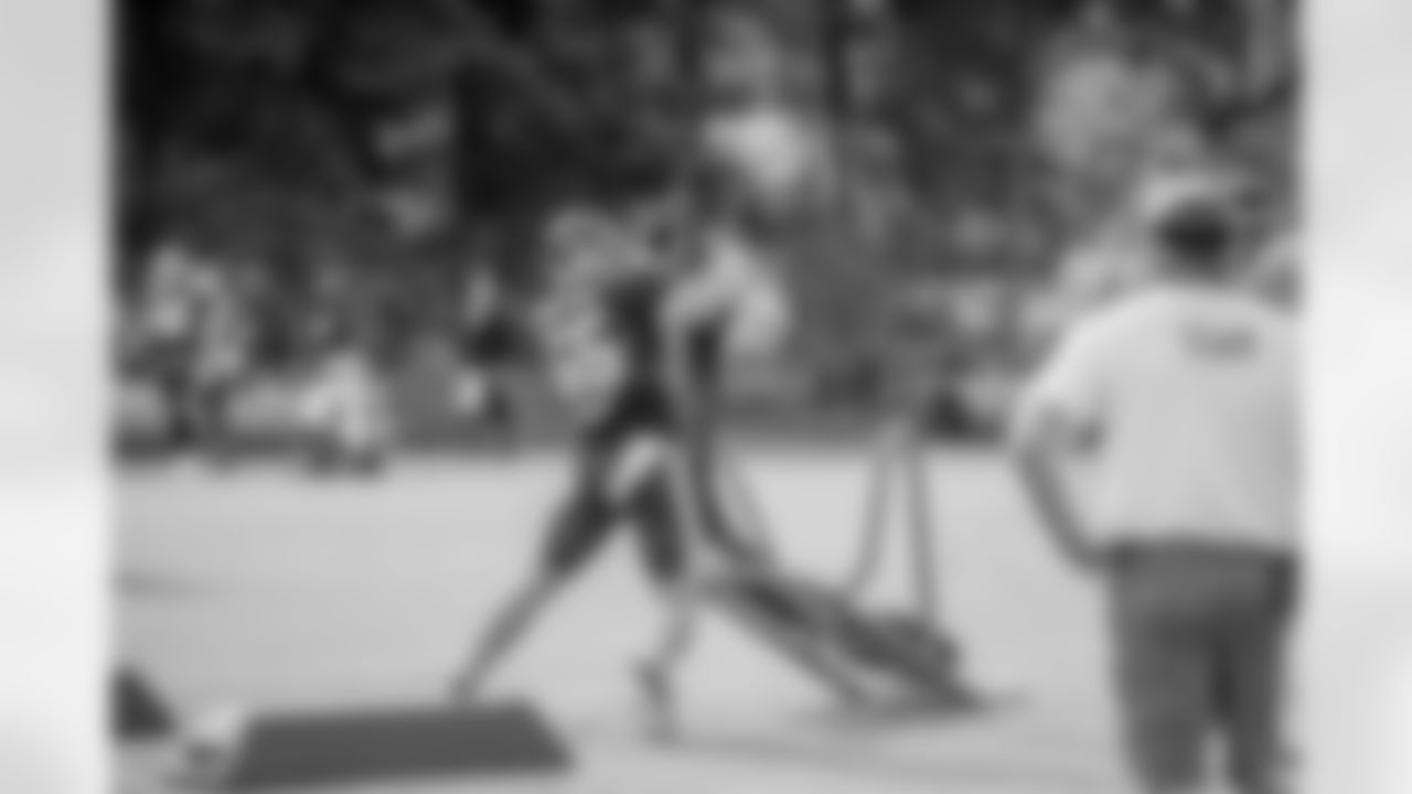 GC3_0563