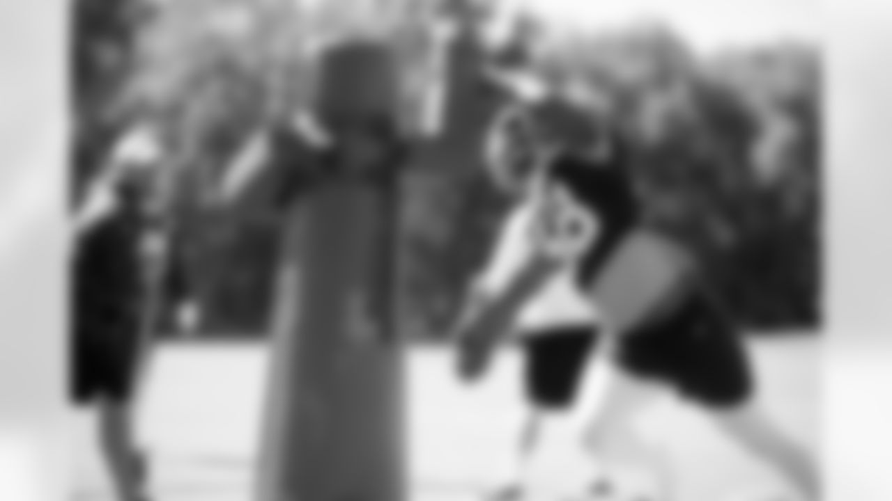 100919Practice026