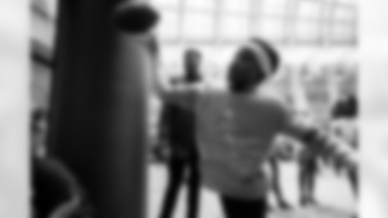 020720_QatarDoS043