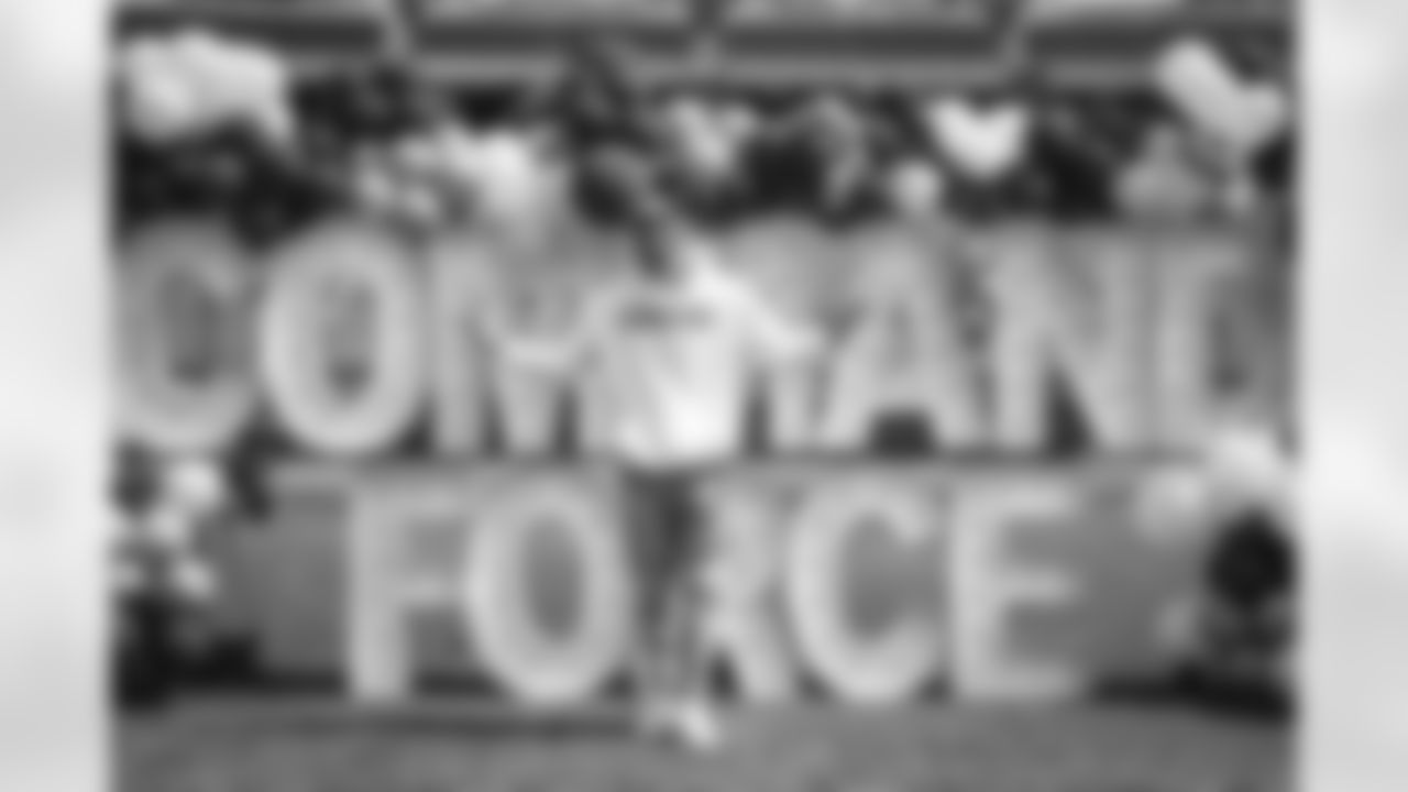 04232023 Command Force Semifinals28861