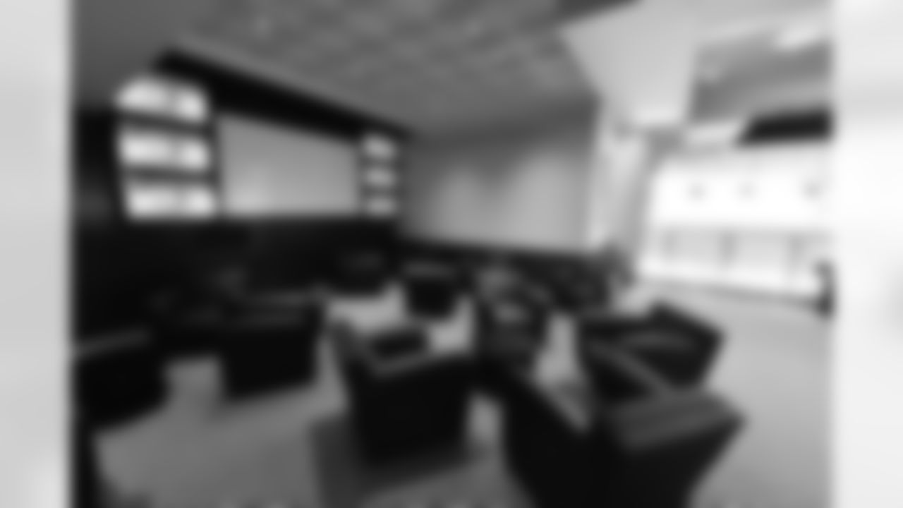 GMC_0603_1 (1) (1)