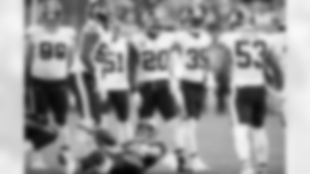 120119WASvsCAR063