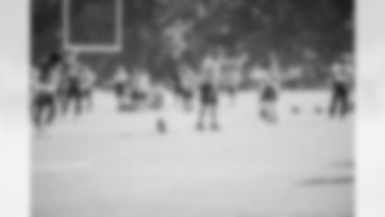 GC3_8189