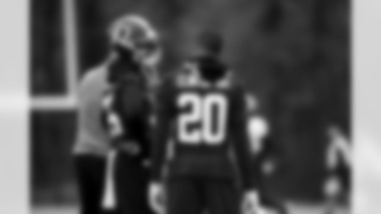 110218Practice045