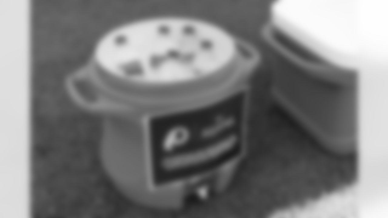 022219InovaHero023