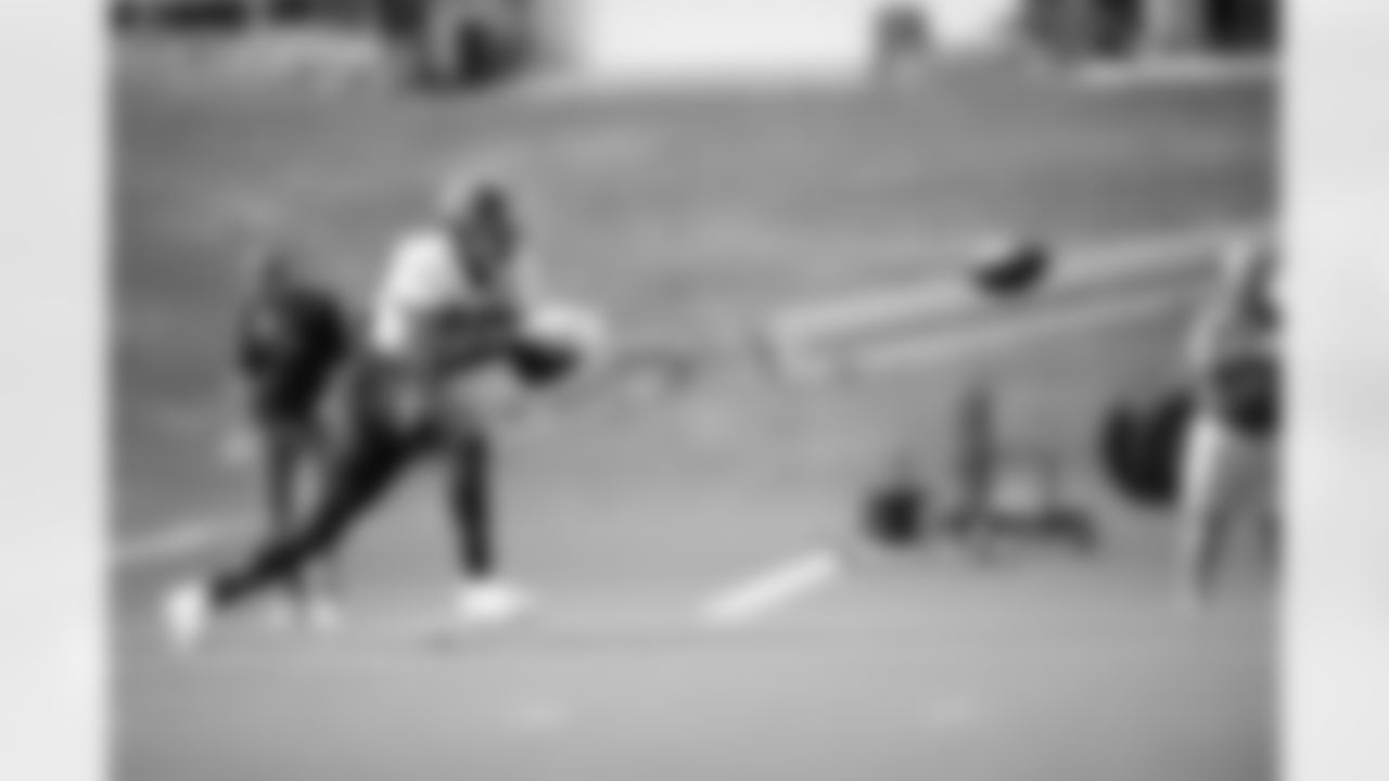 091918-Practice-036