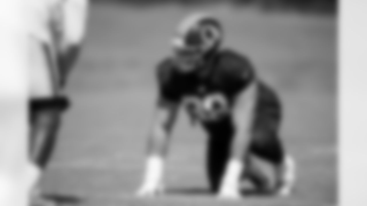 091919Practice050