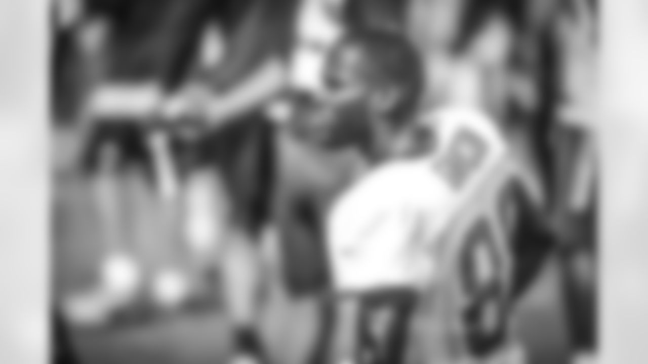 WR Pierre Garcon