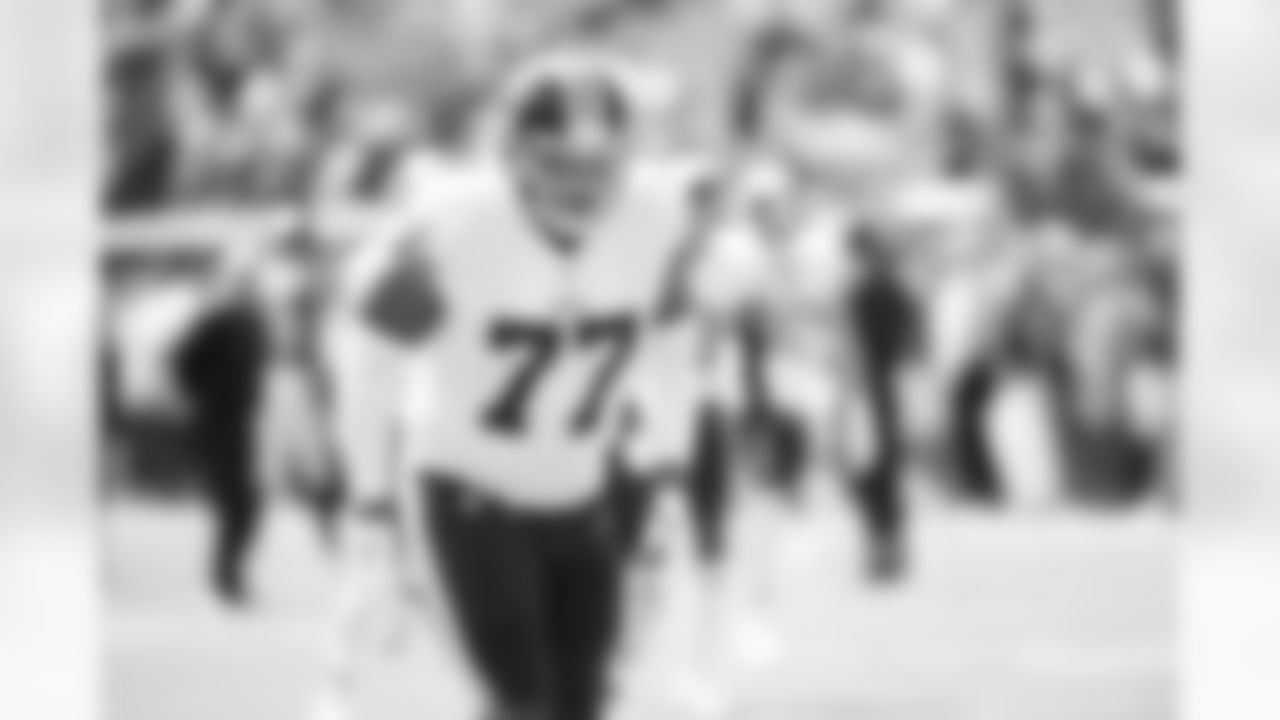 090819WAsvsPHI_266