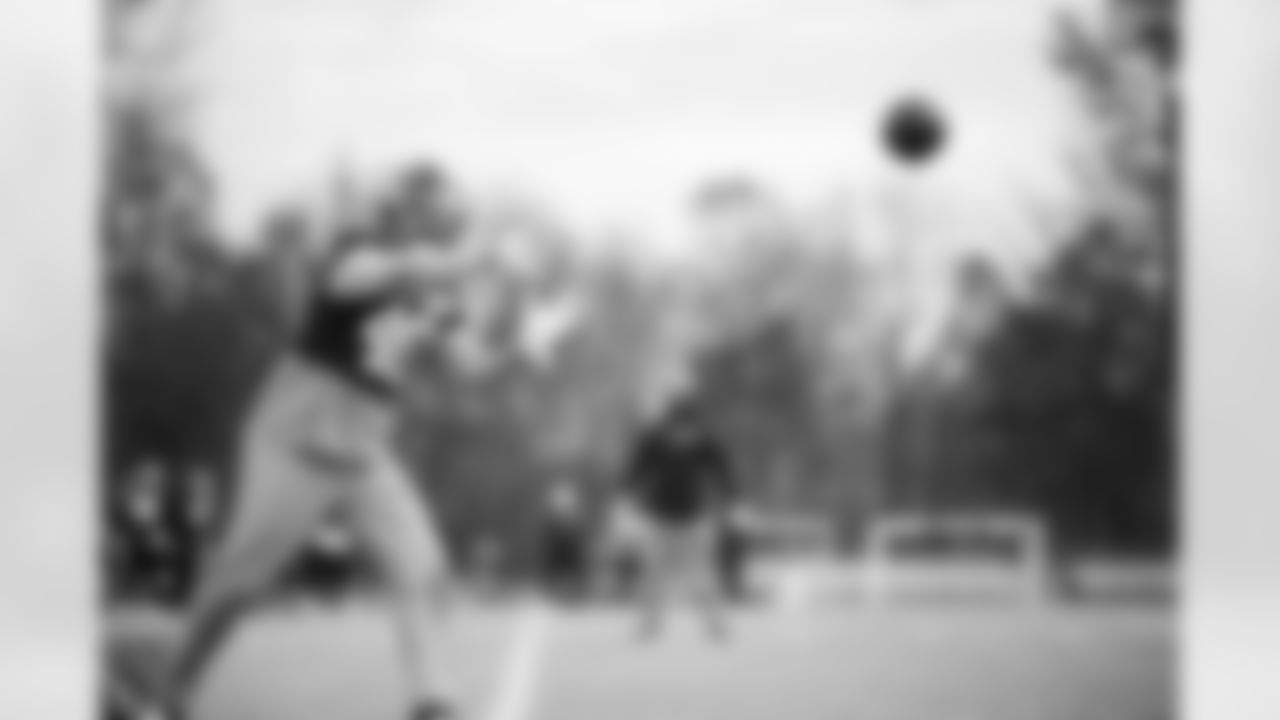 120419Practice_014