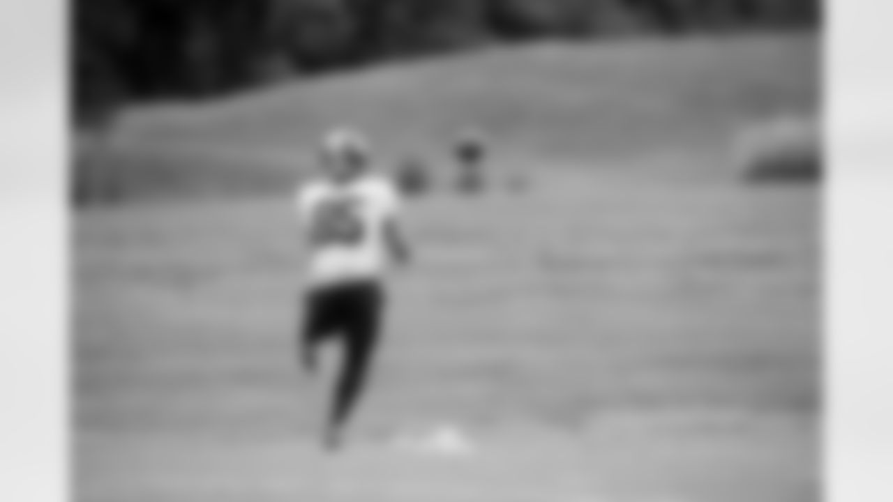 081818-Practice-060