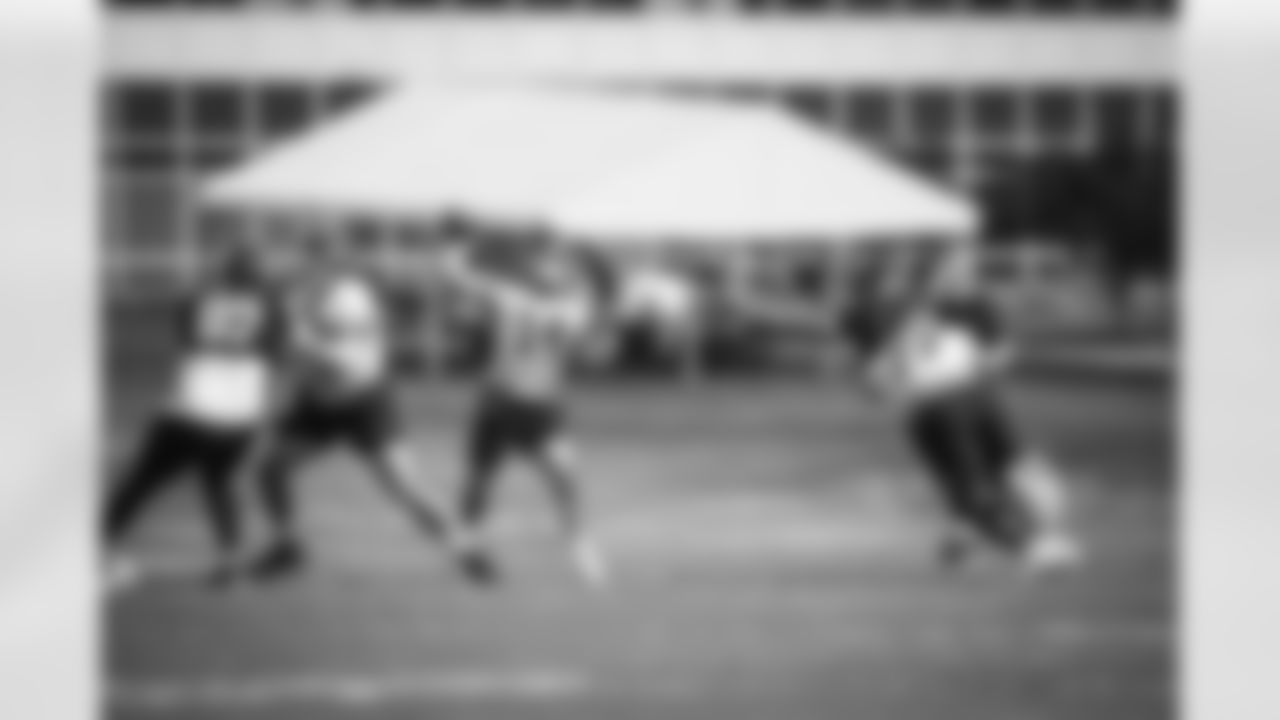 20210802 Training Camp 0132