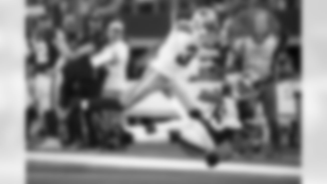WASvsDAL123019_394