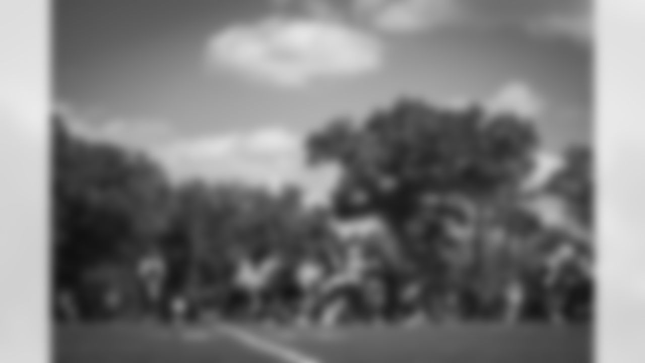 08312022 Practice7304