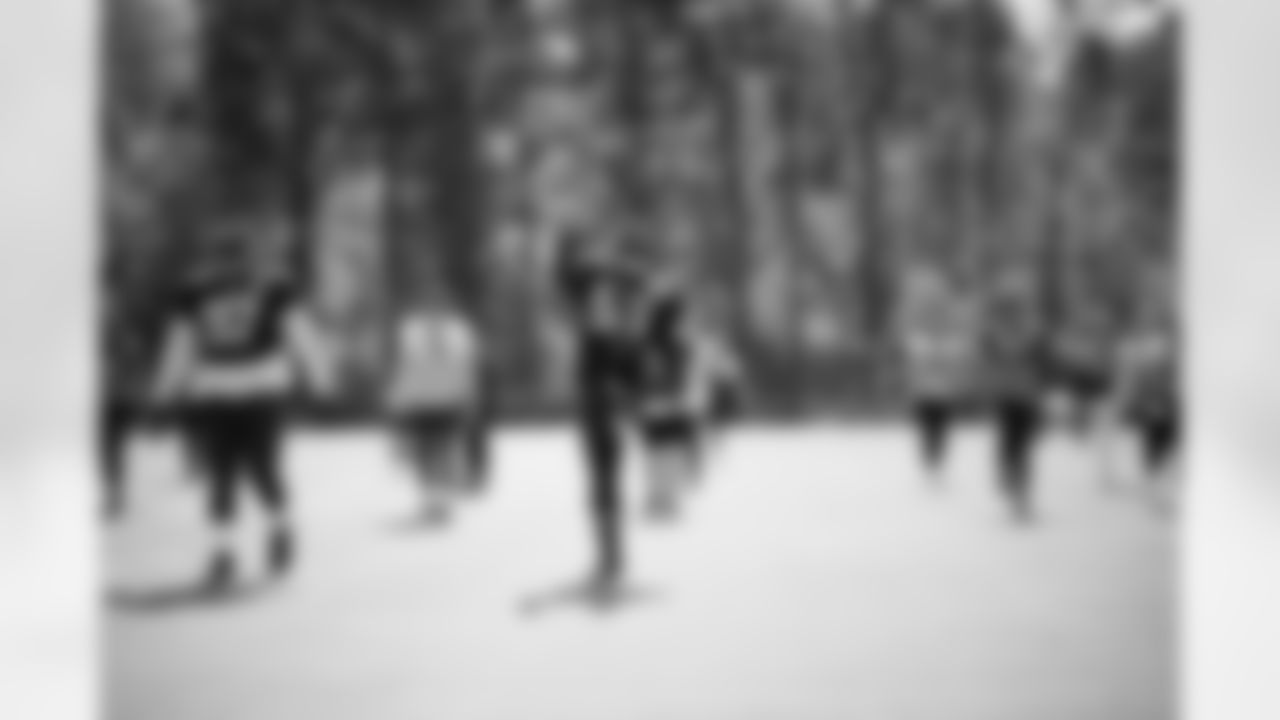 101719Practicei-0418