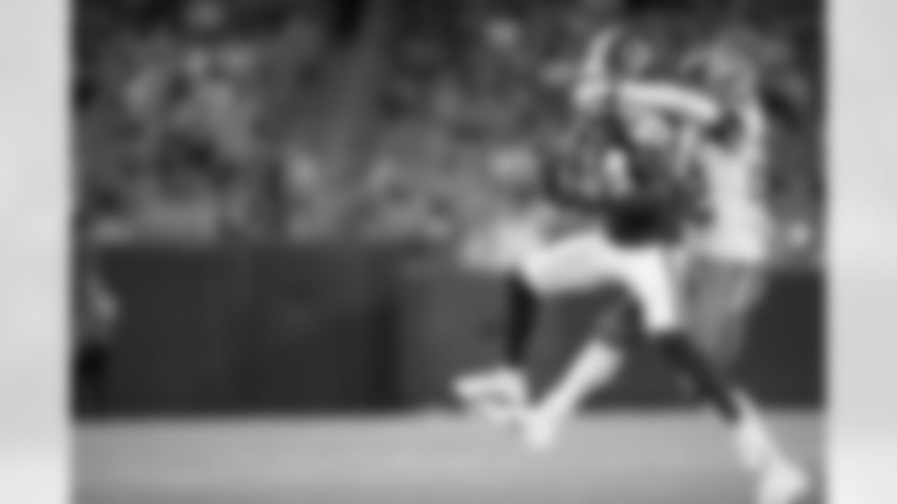080919WASvsCLE060