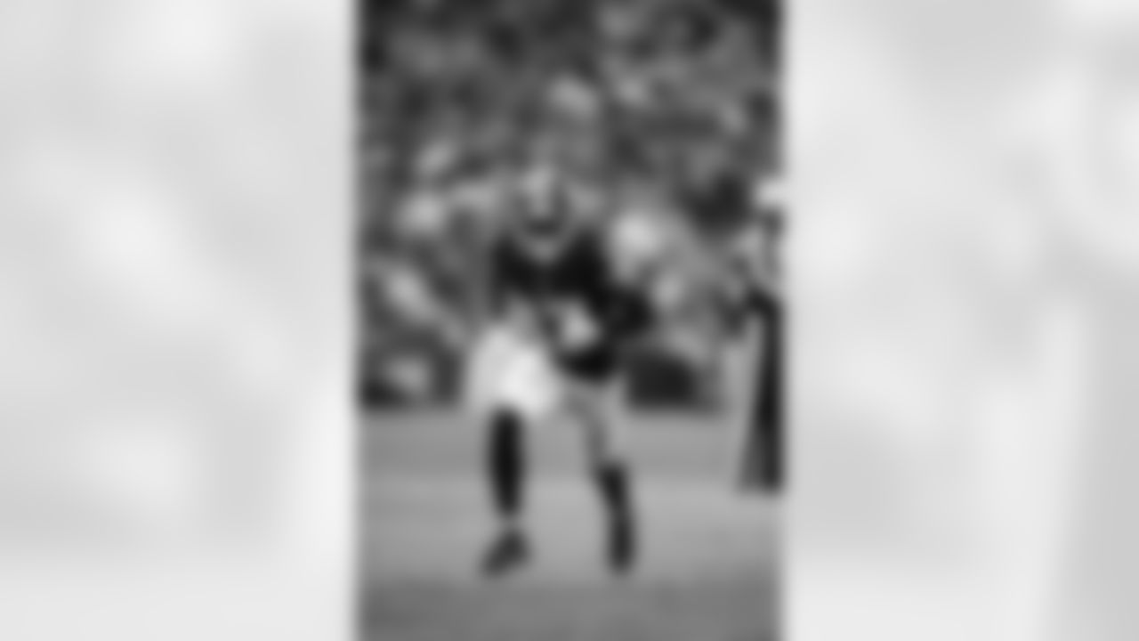 NYGvsWAS_122319_134