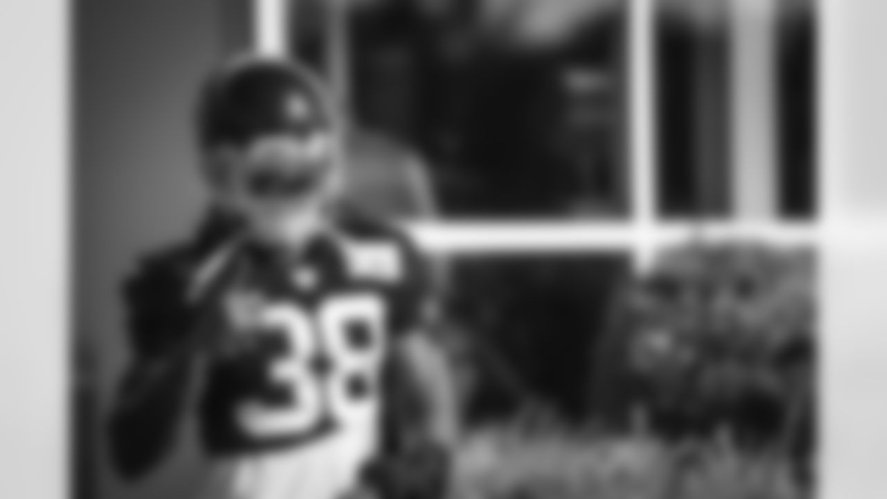 20210808 Training Camp 0007