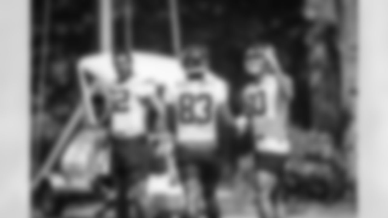 20210908 Week 1 Practice 068
