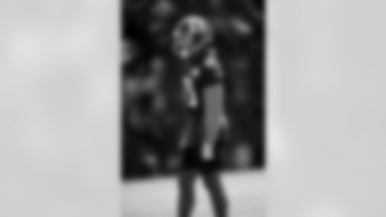 061218-Minicamp-0042