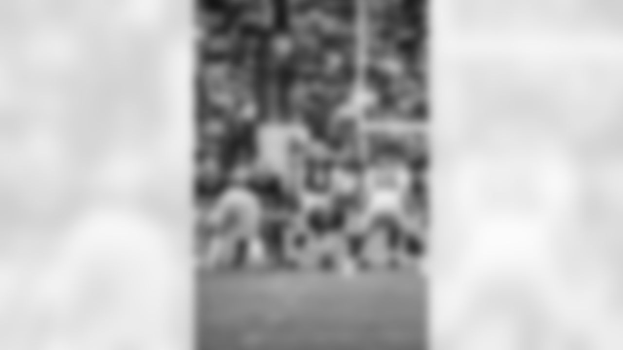 NYGvsWAS_122319_168