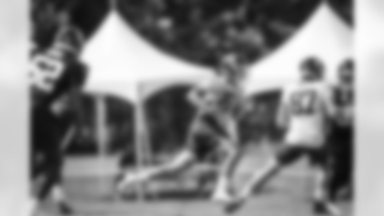 20210826EF Practice 061