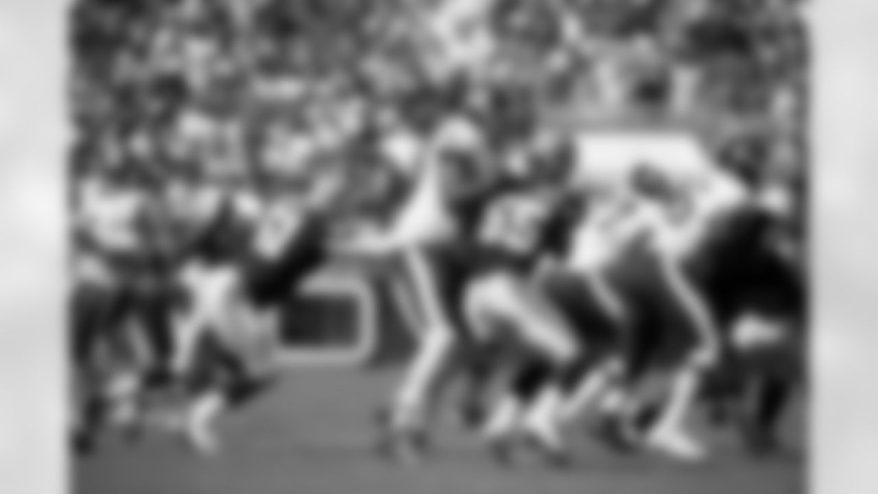 0901519DALvsWAS023