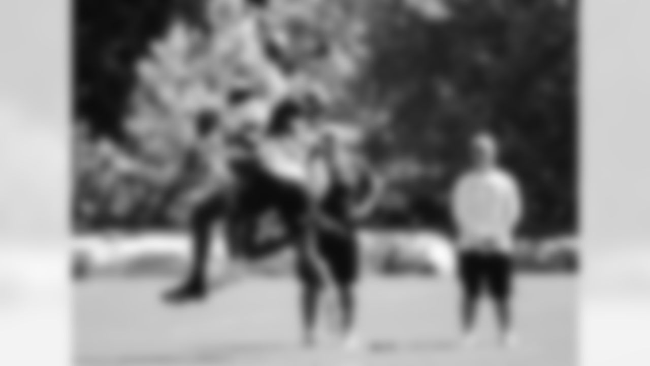 20190725_JOSHDUNST_SkinsTrainingCamp_0279