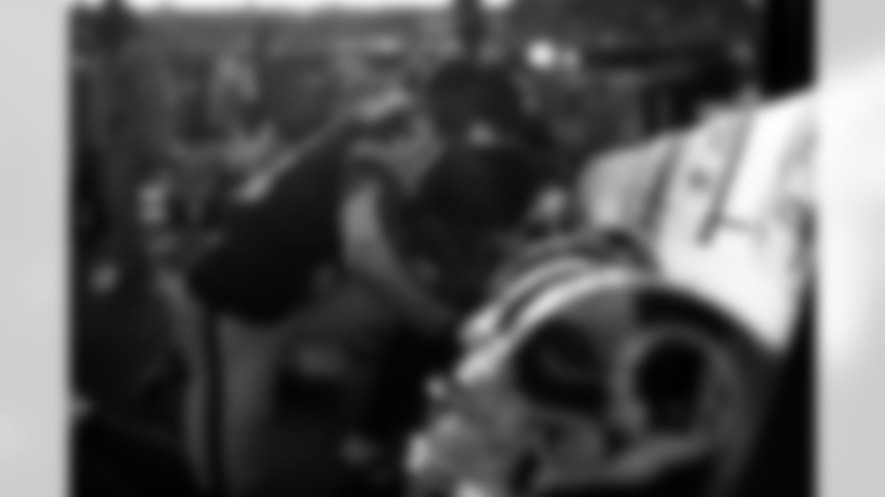112218DALvsWAS112