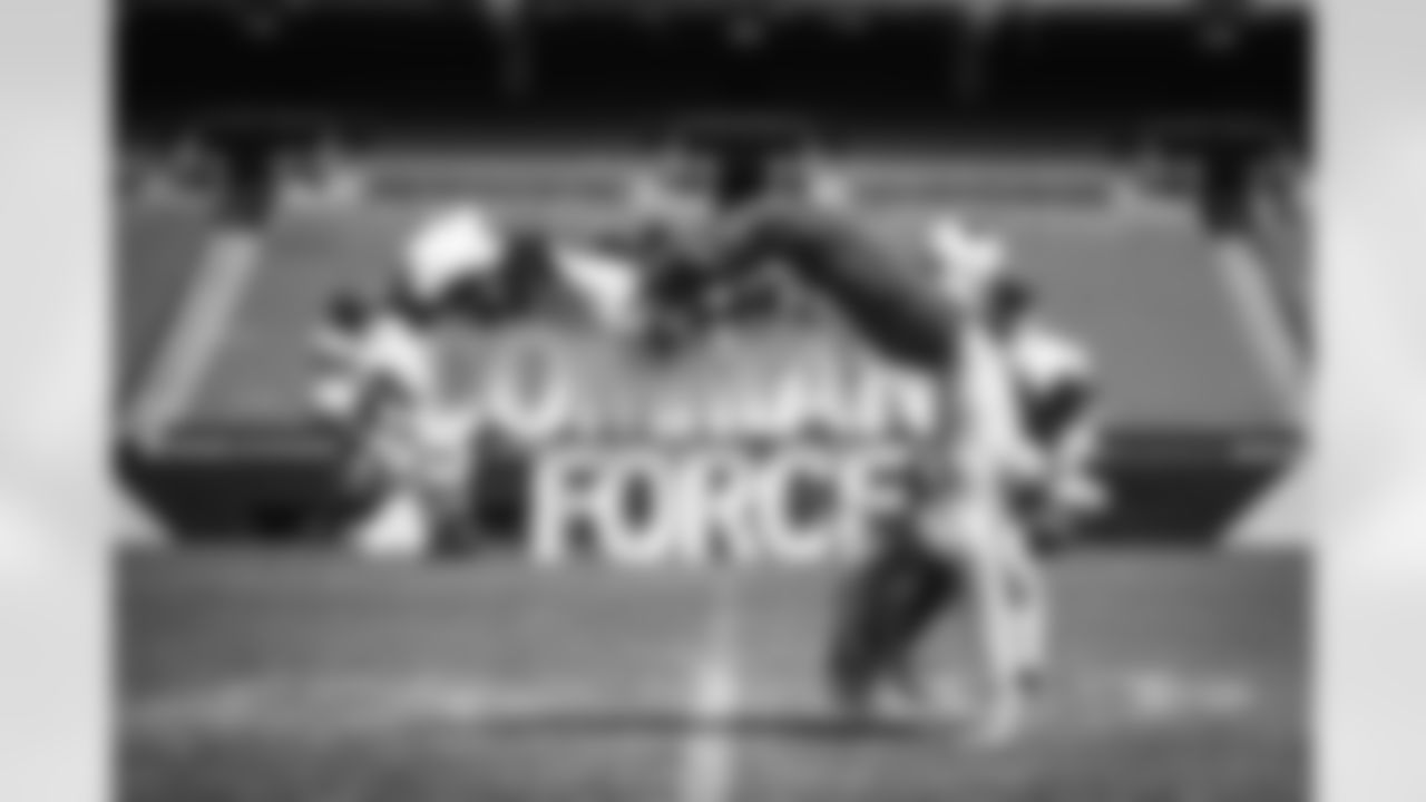 04232023 Command Force Semifinals28764