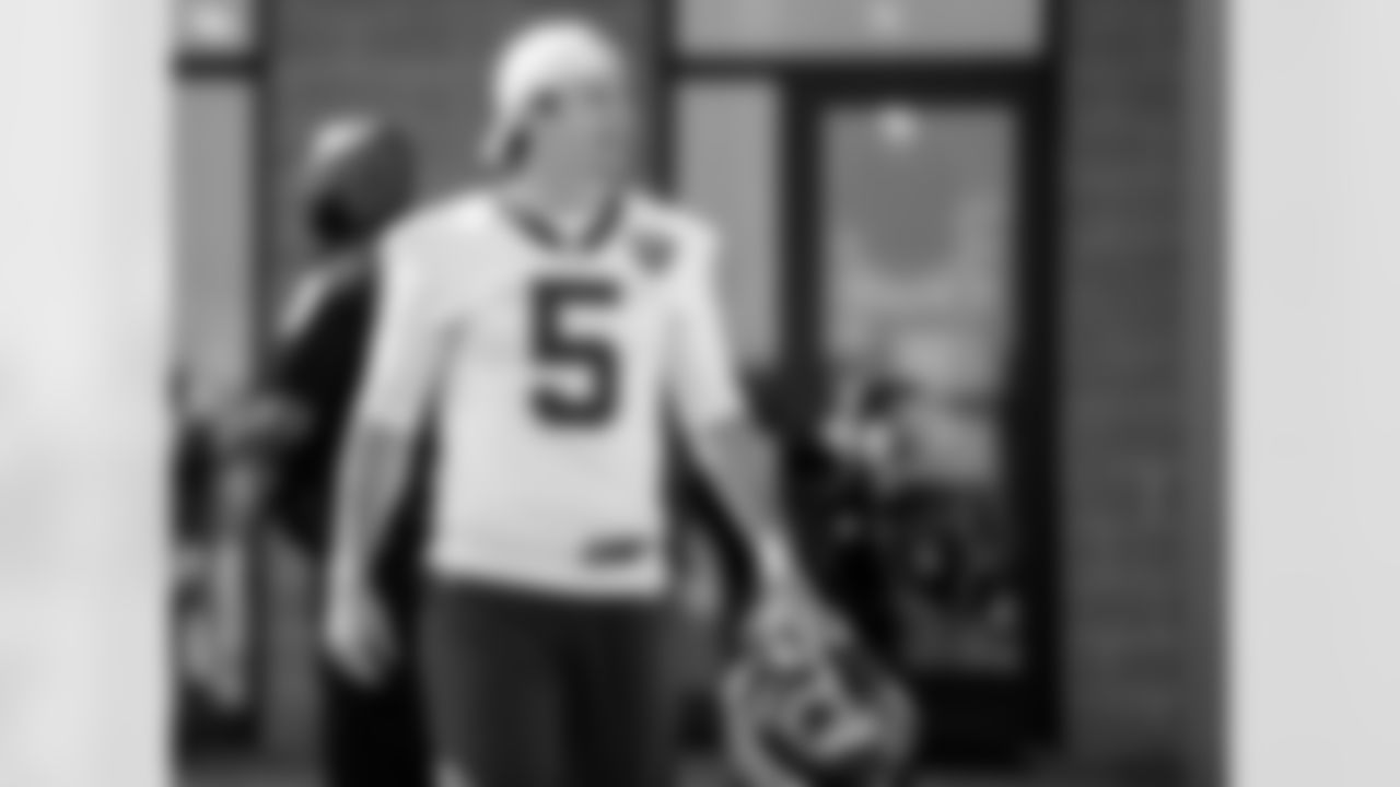 20190725_JOSHDUNST_SkinsTrainingCamp_0797