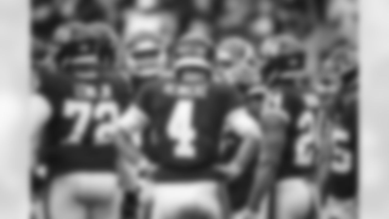 20211010 Week 5 Saints 132