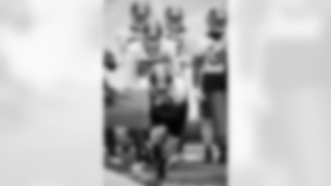 110918Practice038