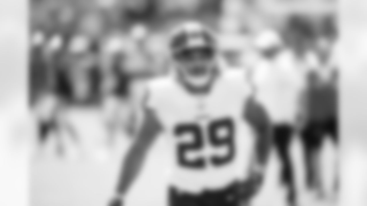 090819WAsvsPHI_265