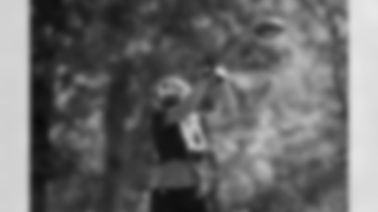 0902719Practice042