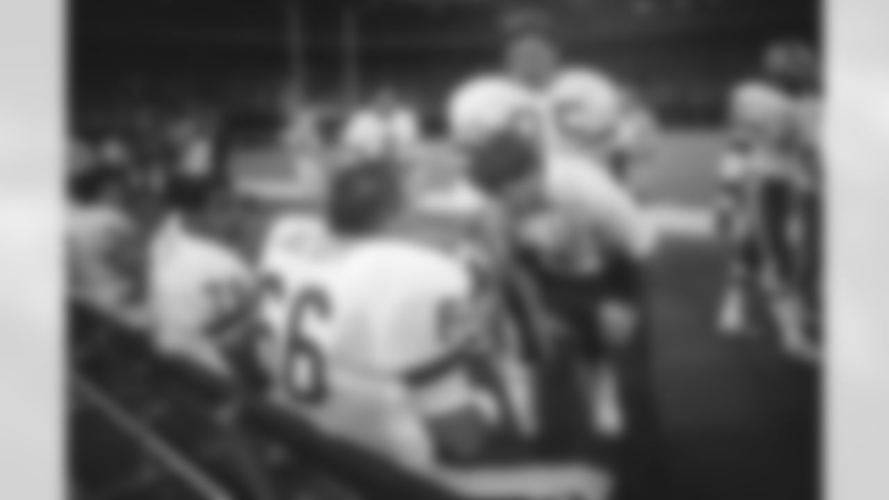 Jacoby, Joe_0106