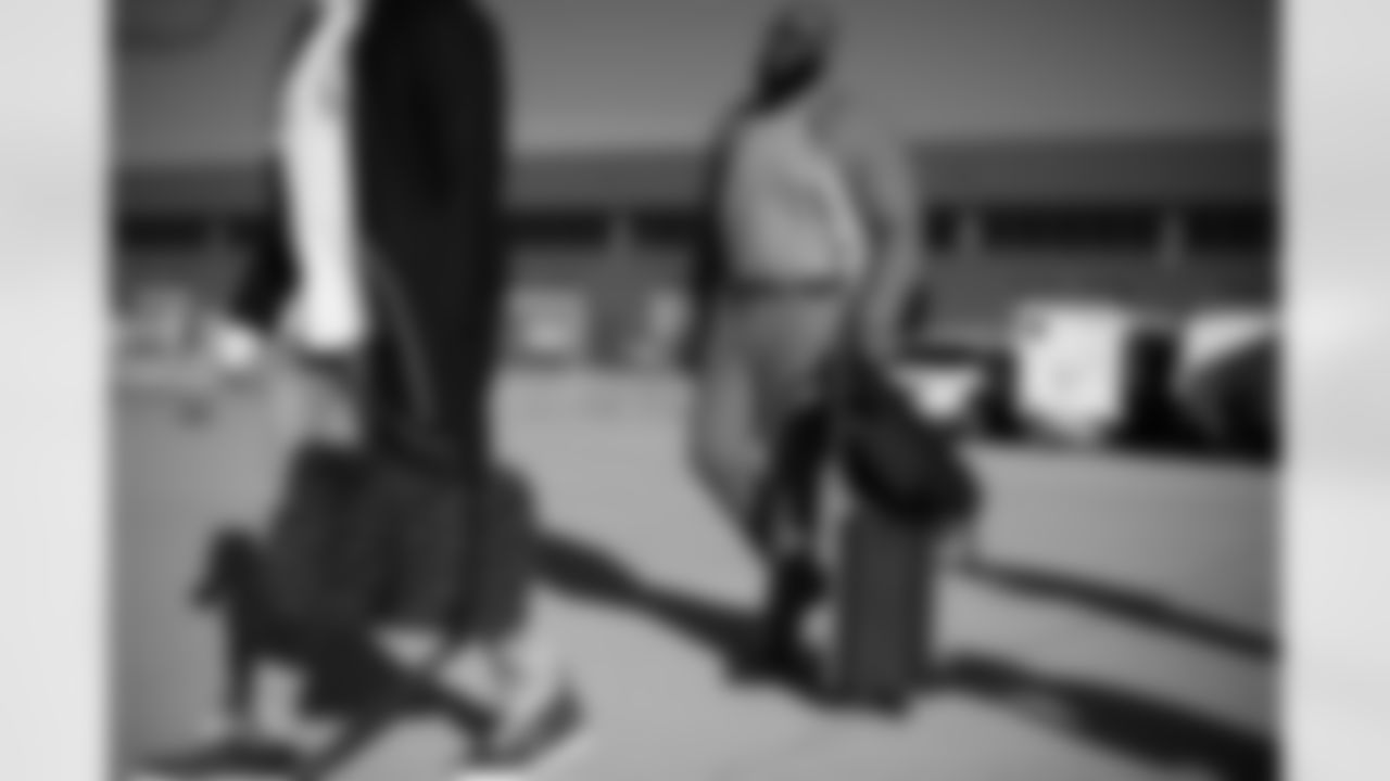 110918Travel018