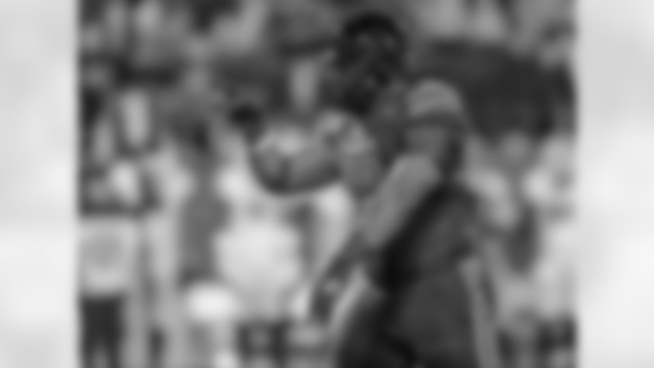 Sheldon Rankins, Louisville