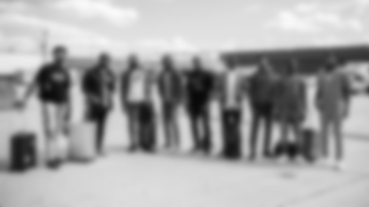 090719Travel_029