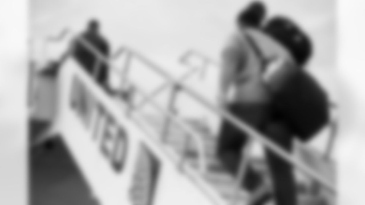 090718-Travel-009
