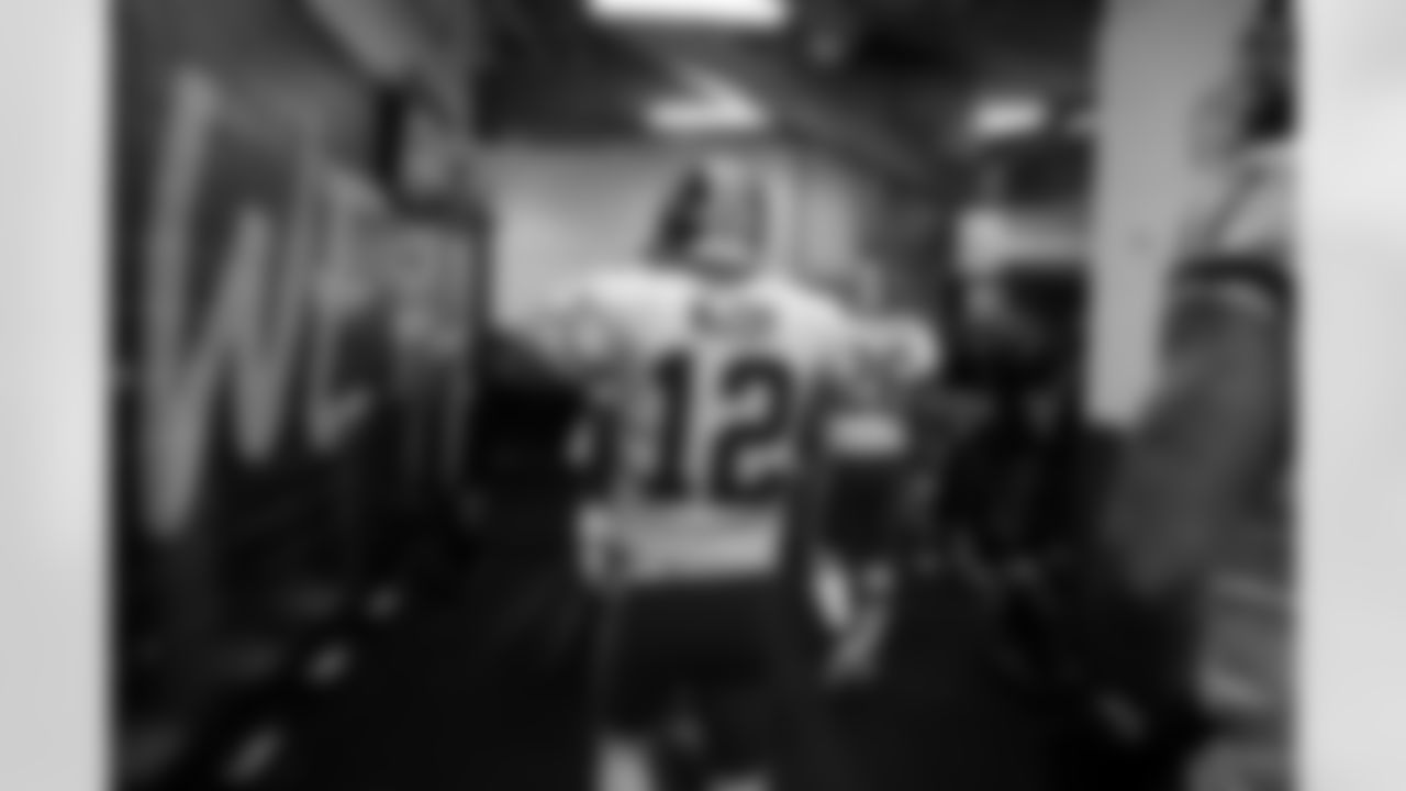 102118-DALvsWAS-184