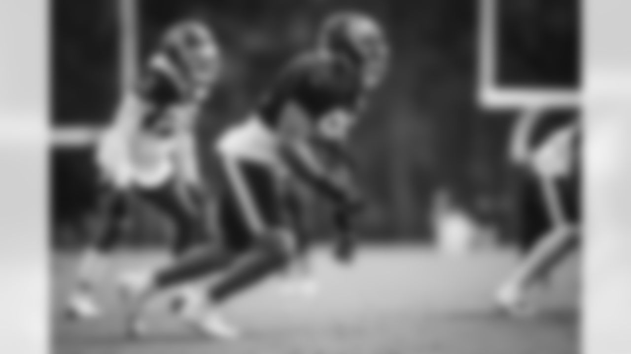 20210804 Training Camp 0158