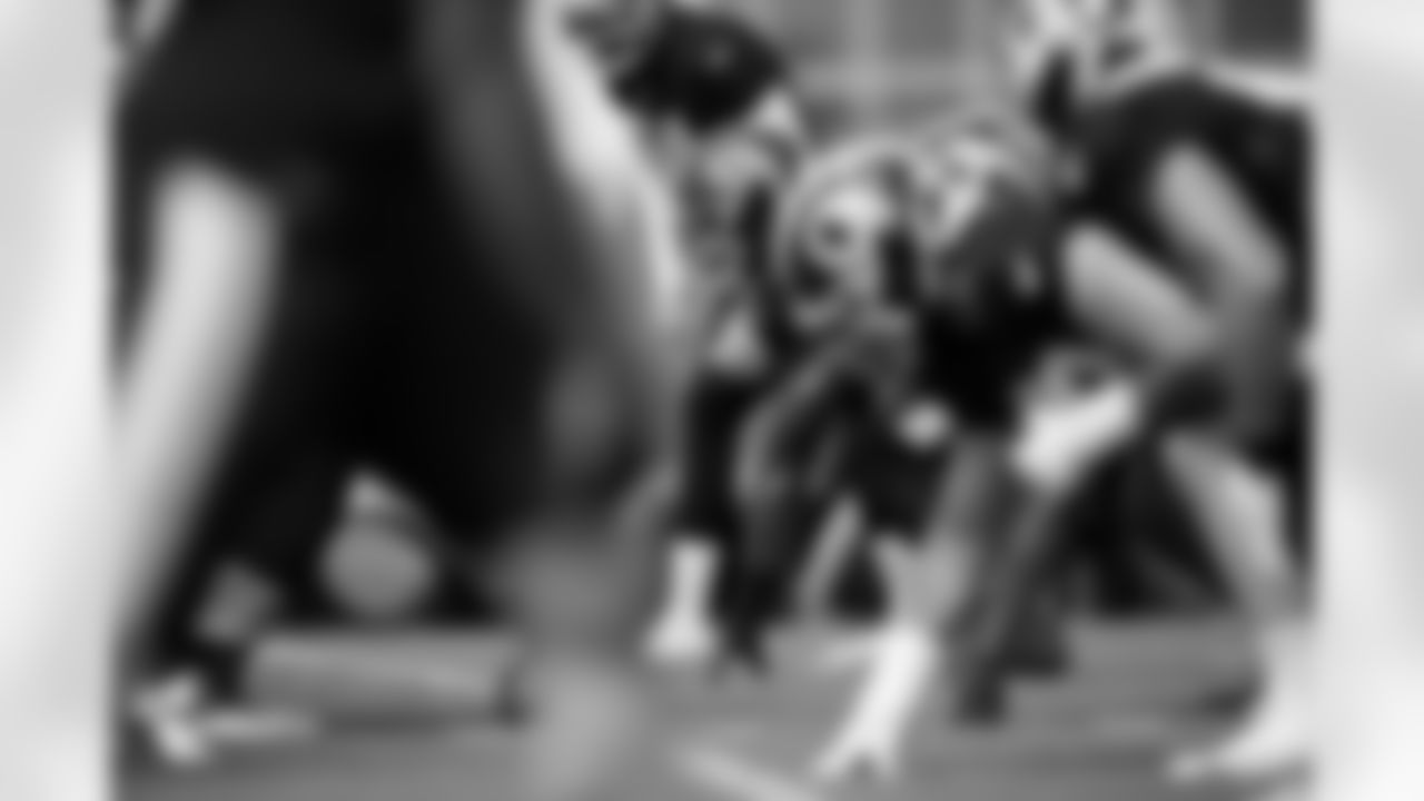 090218-Practice-050