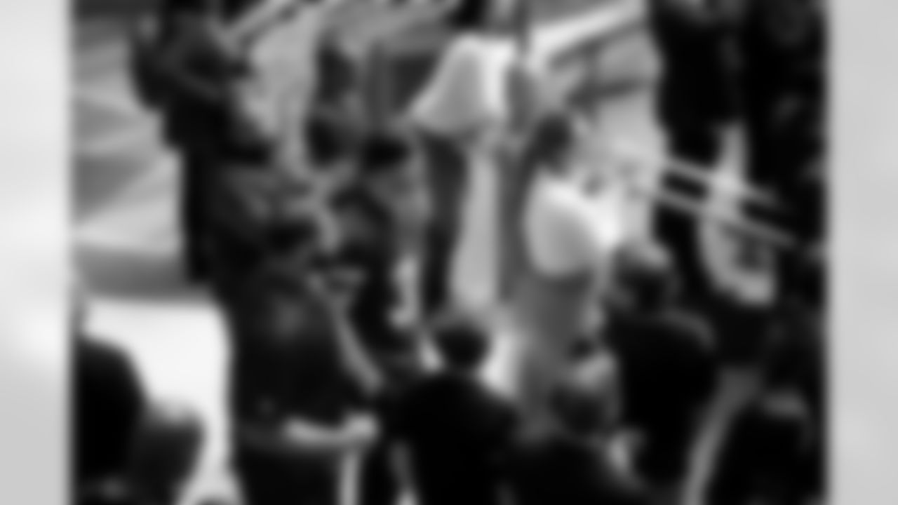 020720_QatarDoS032
