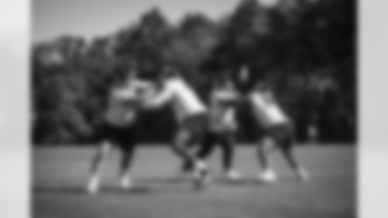20211001 Week 4 Practice 007