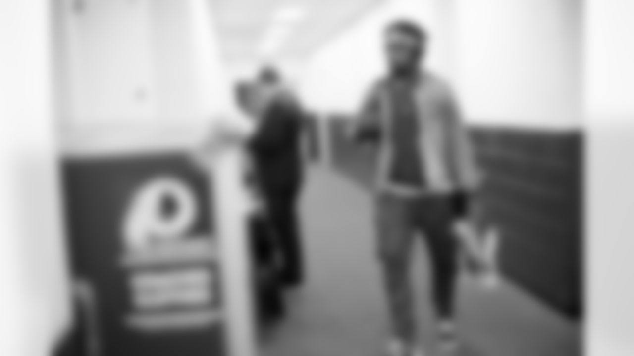 102019SFvsWAS495