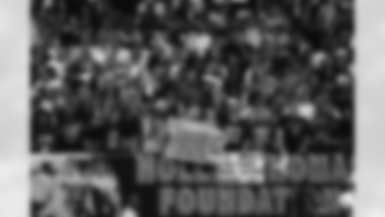 9 25 06 The Fan s