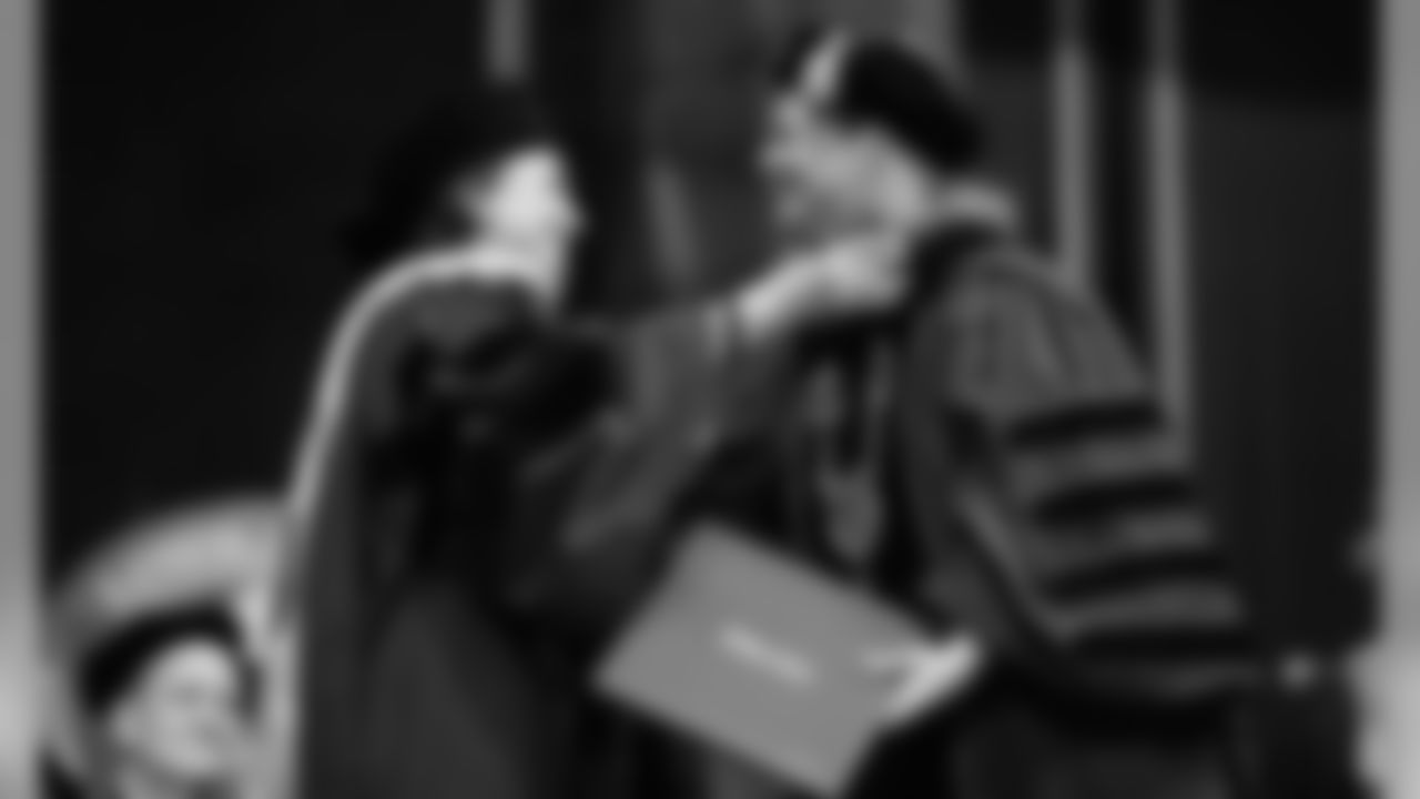 Gallery-GayleBenson-Loyola-051119_020