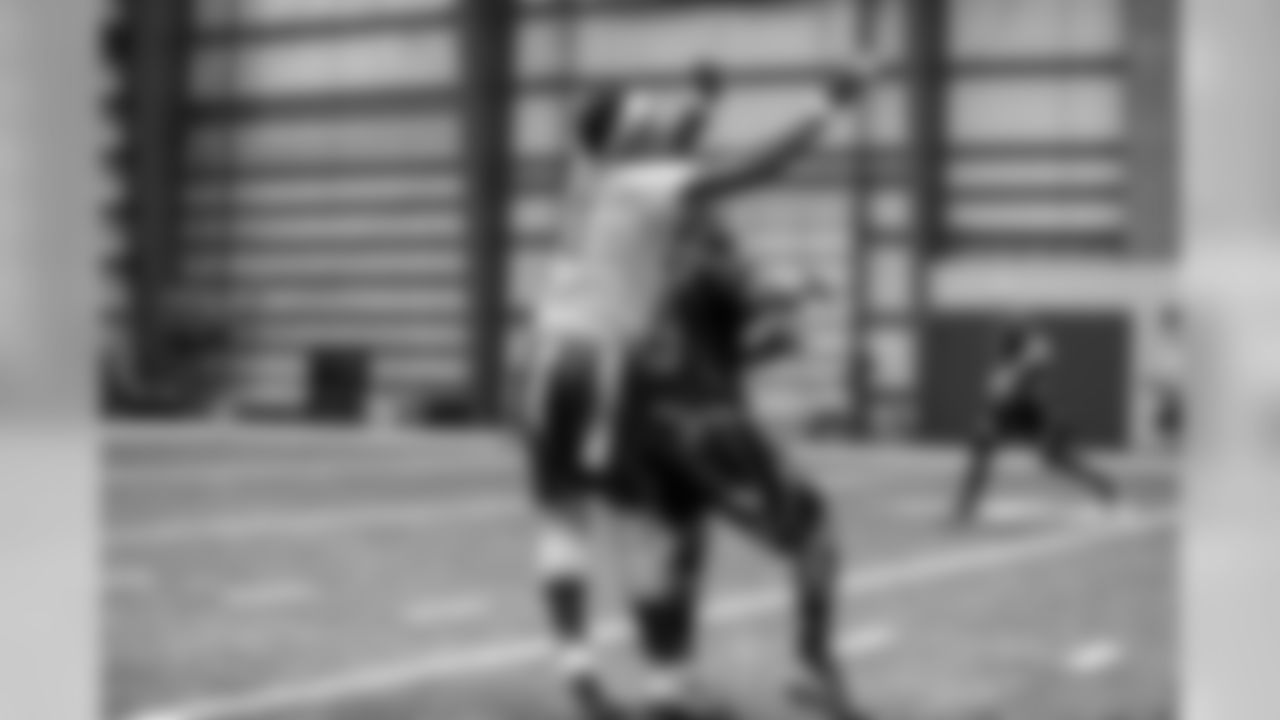 Gallery_NOPDFlagFootball0917192560x144033
