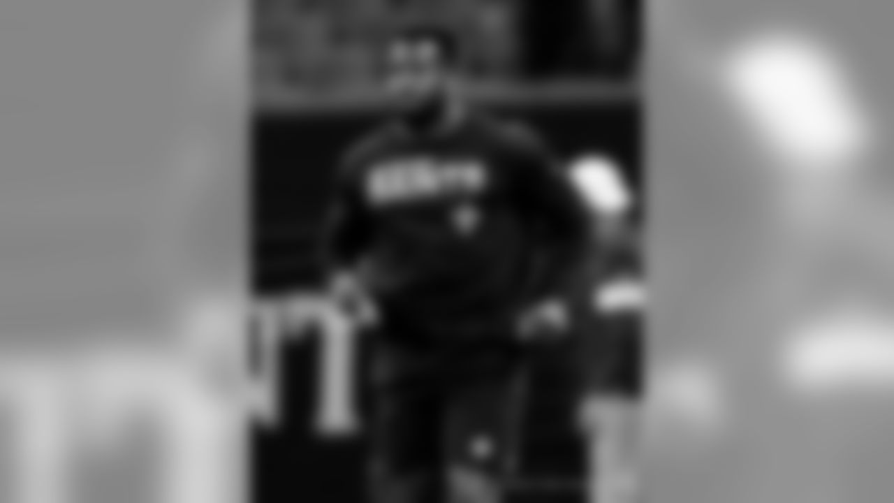 2019 Saints Pre Season
Vikings 35 Saints 24 (L)
2019 New Orleans Saints
All Images Copyright Michael C. Hebert